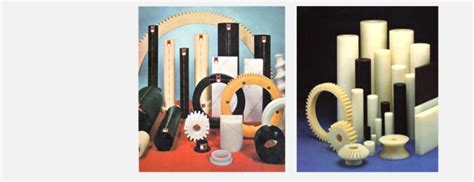 kimika industrial corp|Kimika – Engineered Plastic Products.